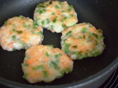 ����Ϻ��������