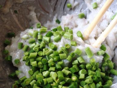 ����Ϻ��������