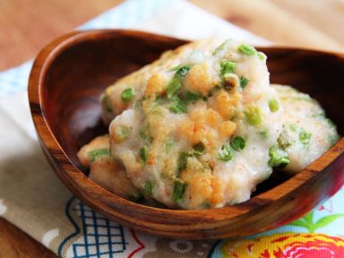 ����Ϻ��������