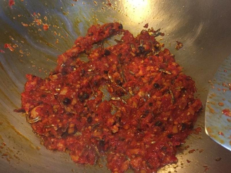 С���������������