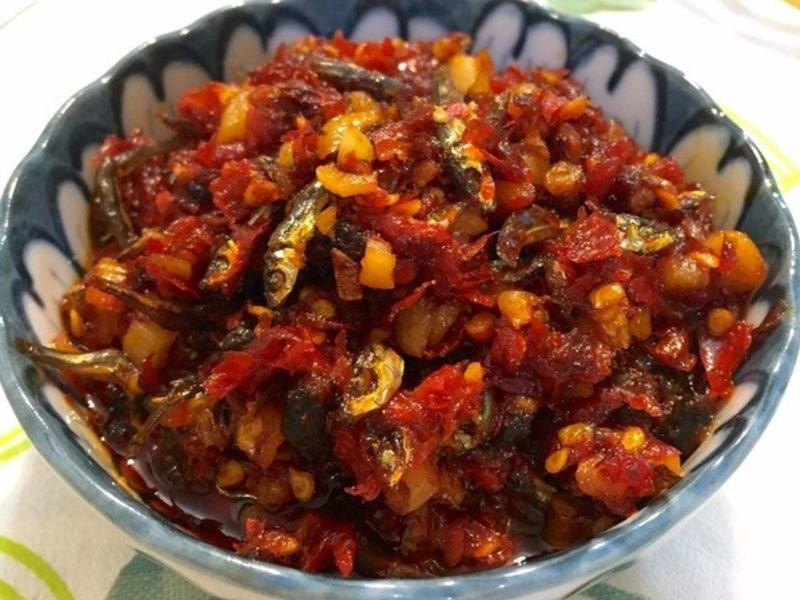 С���������������