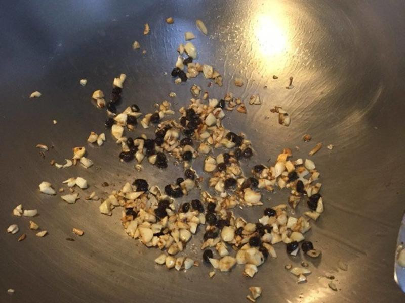 С���������������