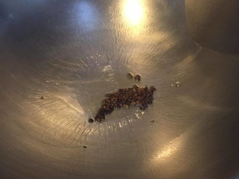 С���������������