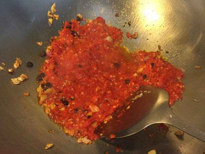 С���������������