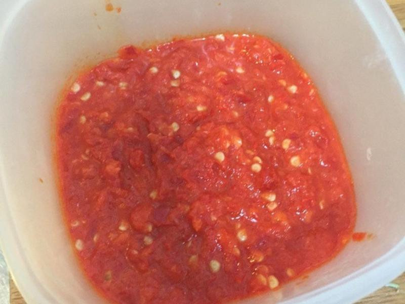 С���������������