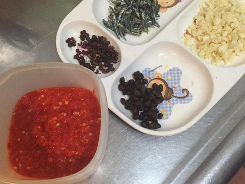 С���������������