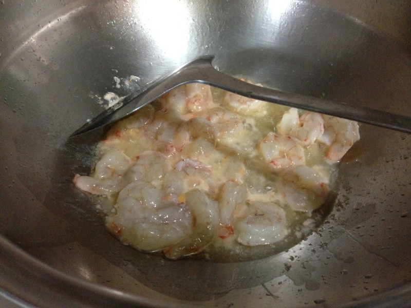 ����������Ϻ�������