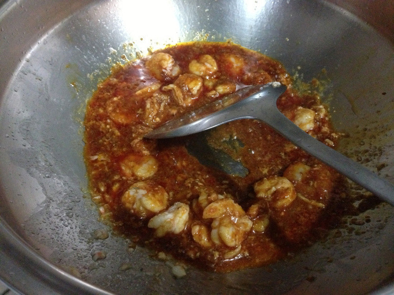 ����������Ϻ�������