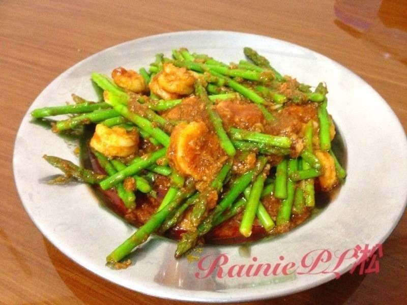 ����������Ϻ�������