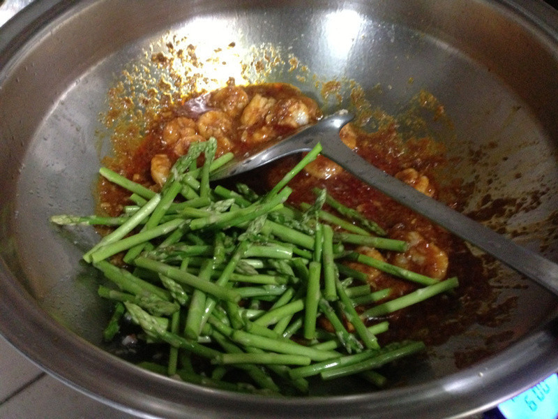 ����������Ϻ�������