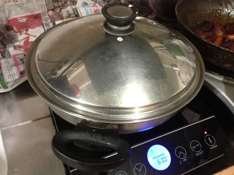 ����������Ϻ�������