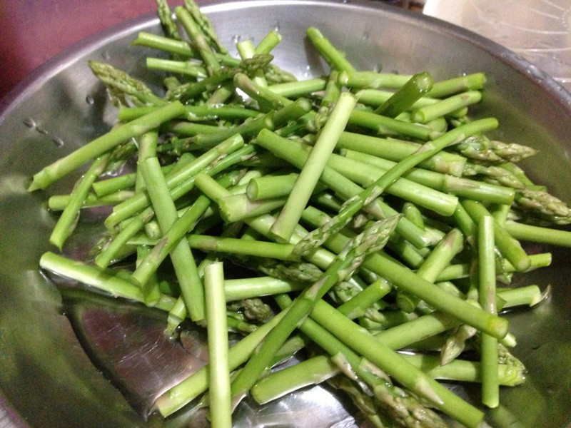 ����������Ϻ�������