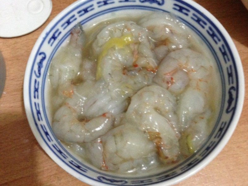 ����������Ϻ�������