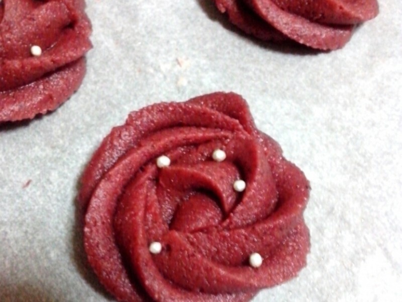 *~����õ�����~*������