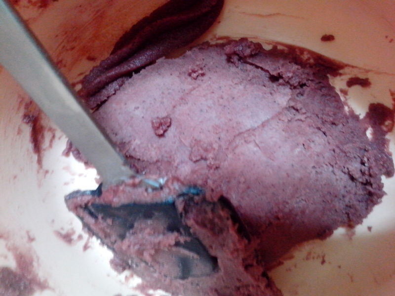 *~����õ�����~*������