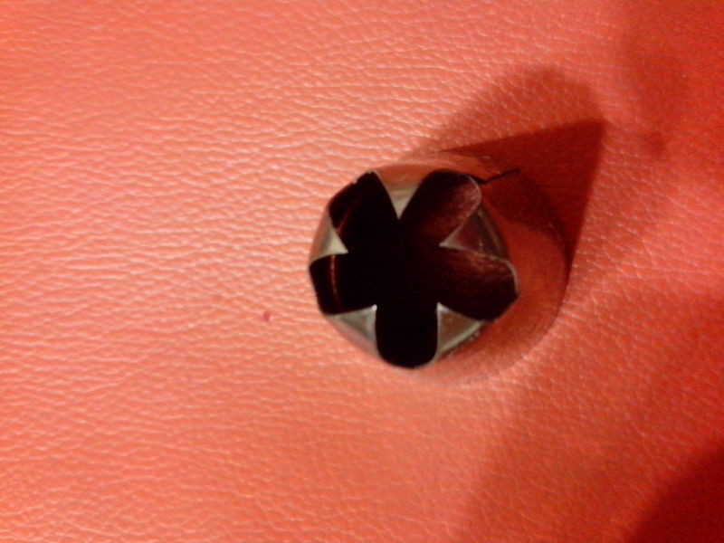 *~����õ�����~*������