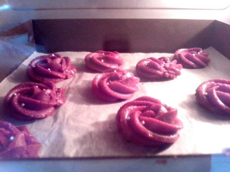 *~����õ�����~*������