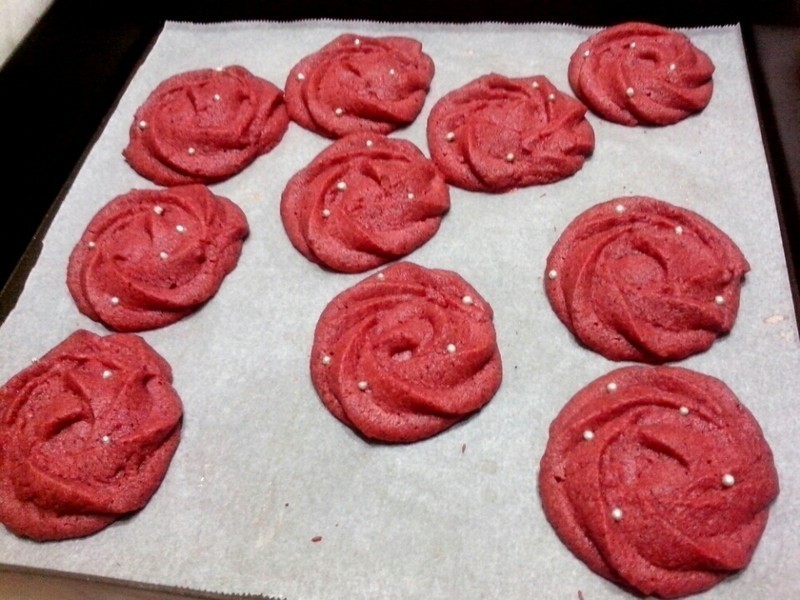 *~����õ�����~*������