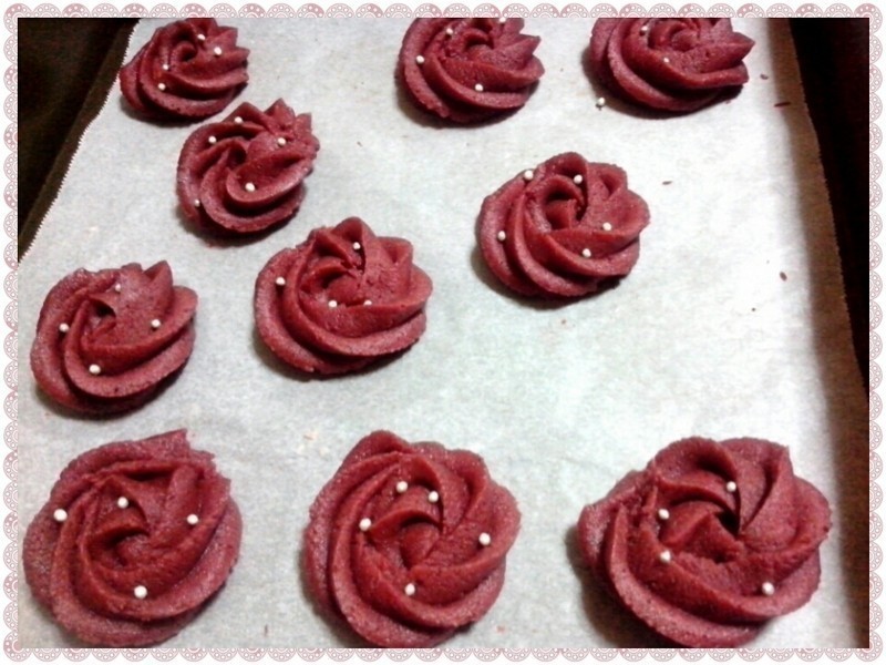 *~����õ�����~*������