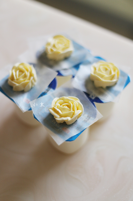 ��ʽ��������˪����һ����õ�������