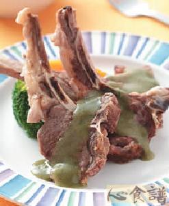 ̼�����ŵ�����