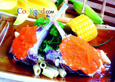 ˹�����������ŵ�����