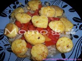 ���빽���Ӷ���������