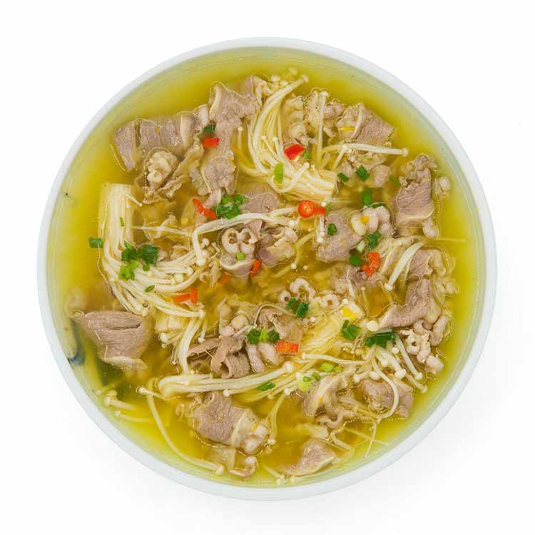 ������ţ������