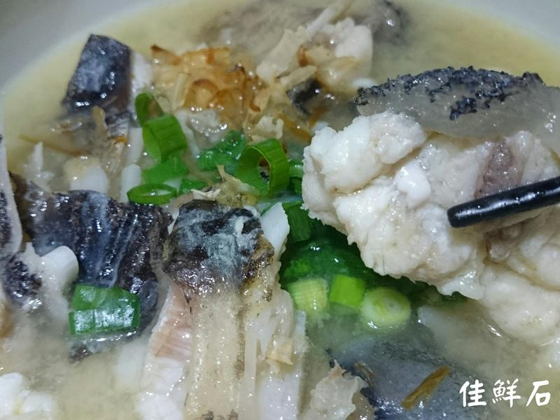 ζ��������ͷ�ǵ�����