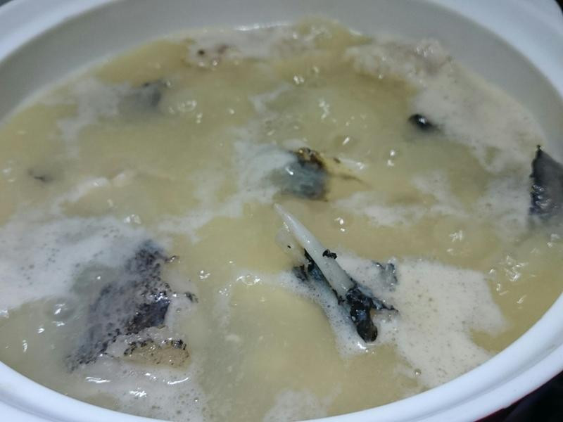 ζ��������ͷ�ǵ�����