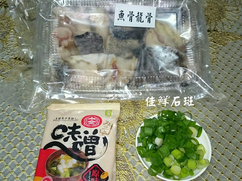 ζ��������ͷ�ǵ�����