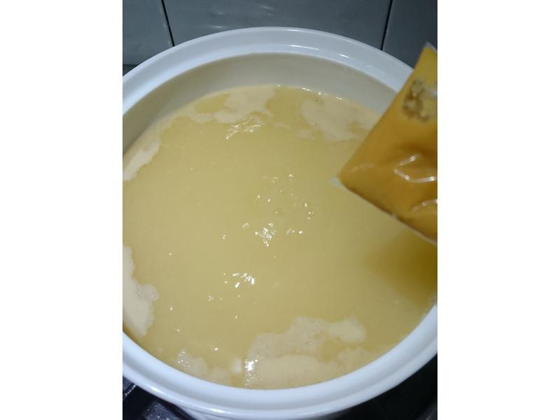 ζ��������ͷ�ǵ�����