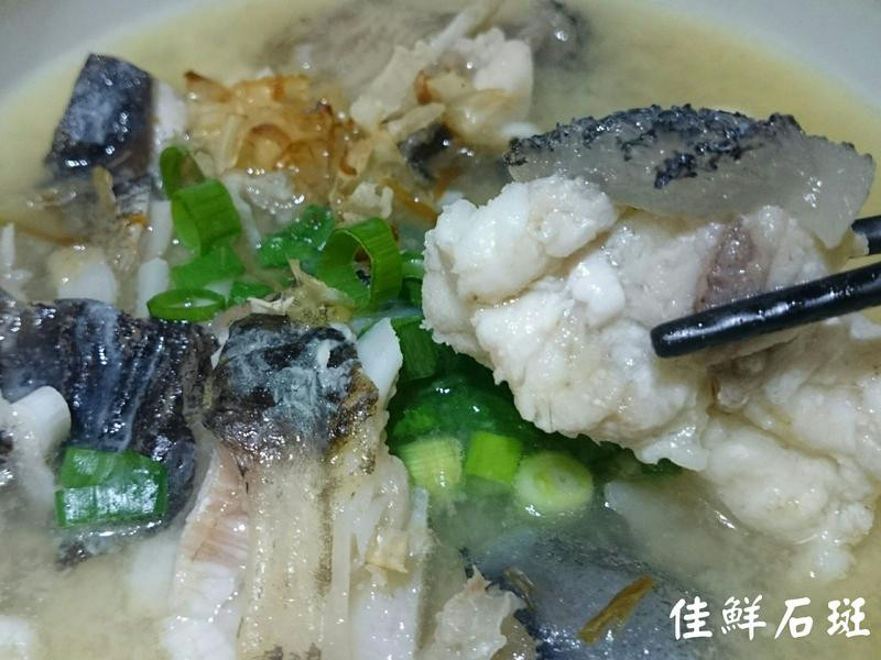 ζ��������ͷ�ǵ�����