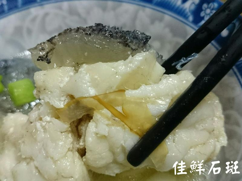 ζ��������ͷ�ǵ�����