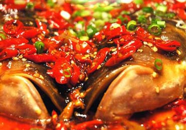 �罷��ͷ��������������