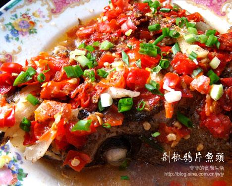 �罷ѻƬ��ͷ������