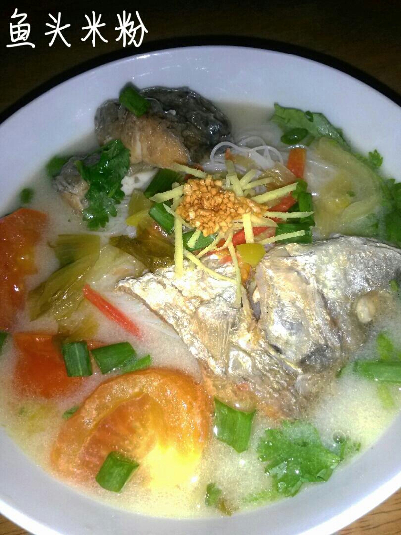 ��ͷ�׷۵�����