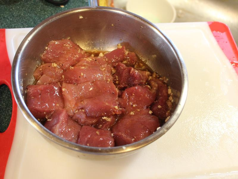 �������������