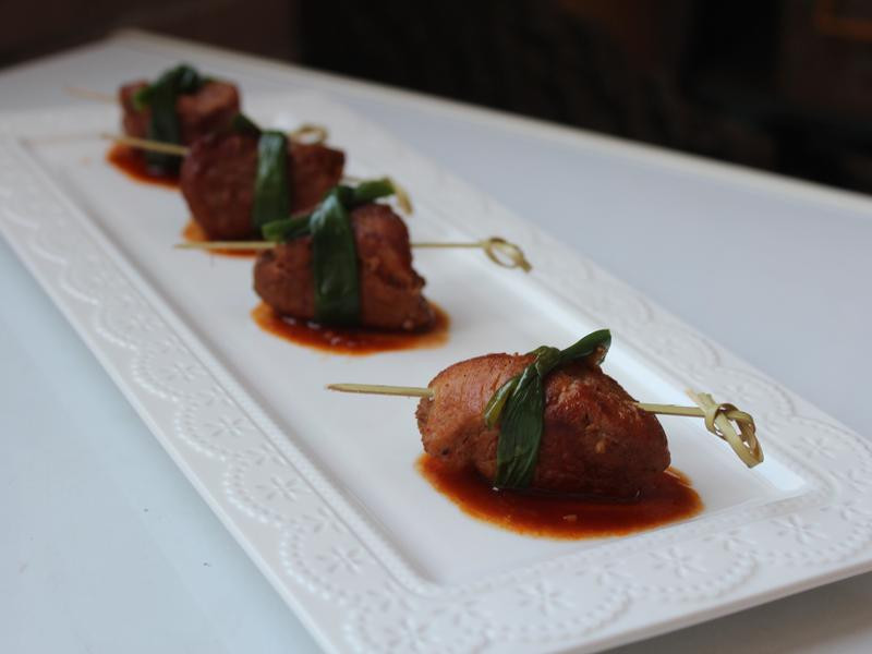 �������������