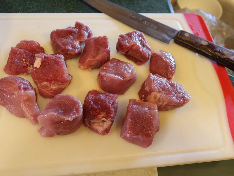 �������������