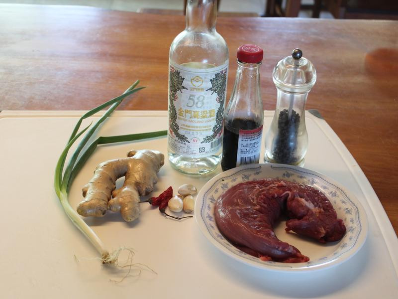 �������������