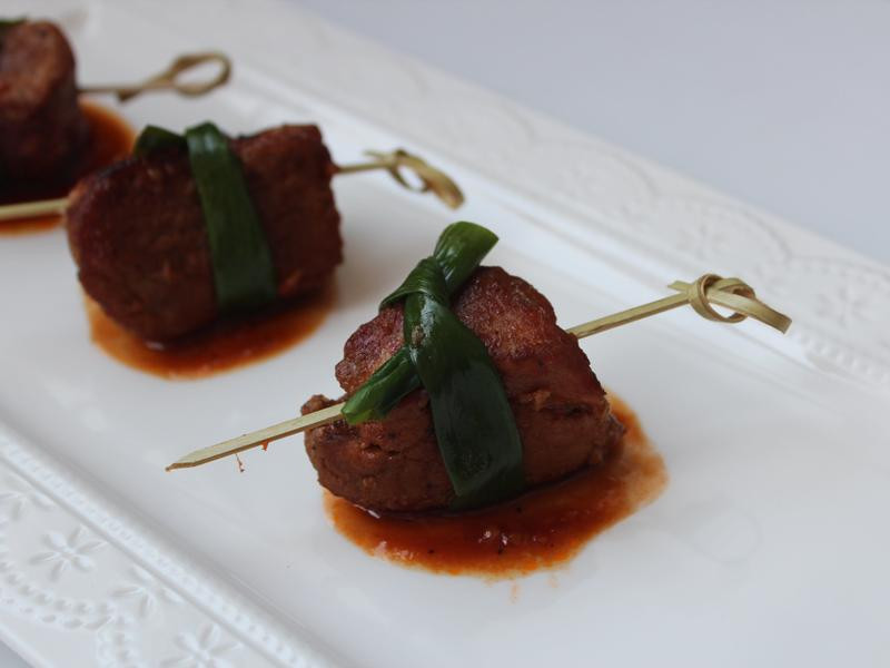 �������������