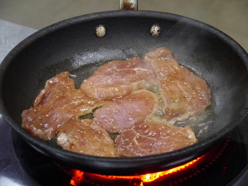 �ͷ�����S������