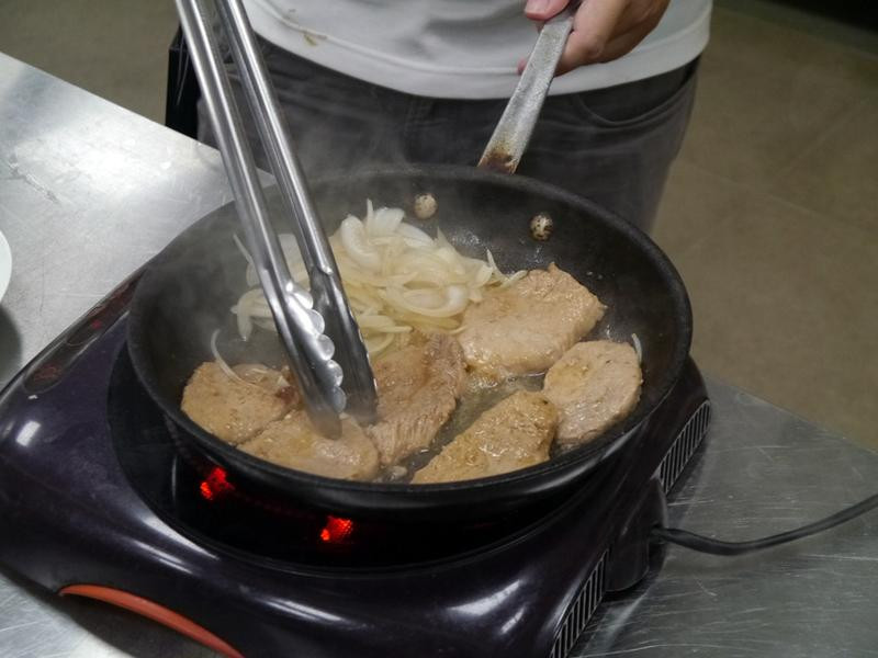 �ͷ�����S������