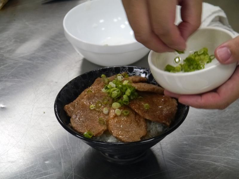 �ͷ�����S������