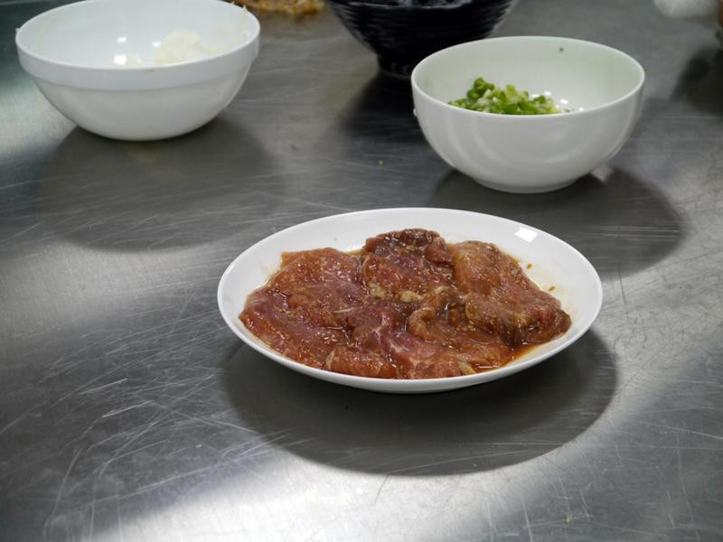 �ͷ�����S������