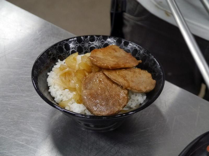 �ͷ�����S������