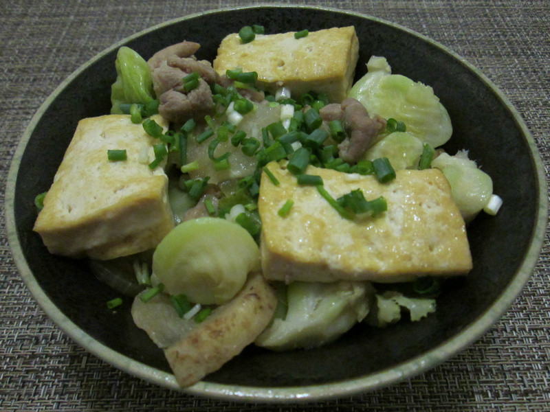 ζ�����ⶹ���S������