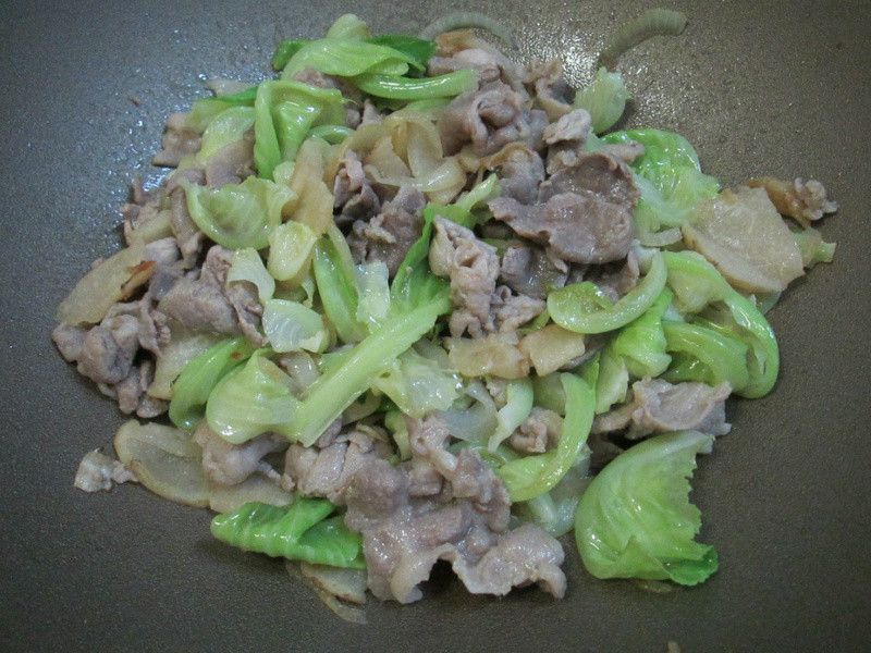 ζ�����ⶹ���S������