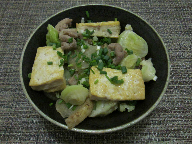 ζ�����ⶹ���S������